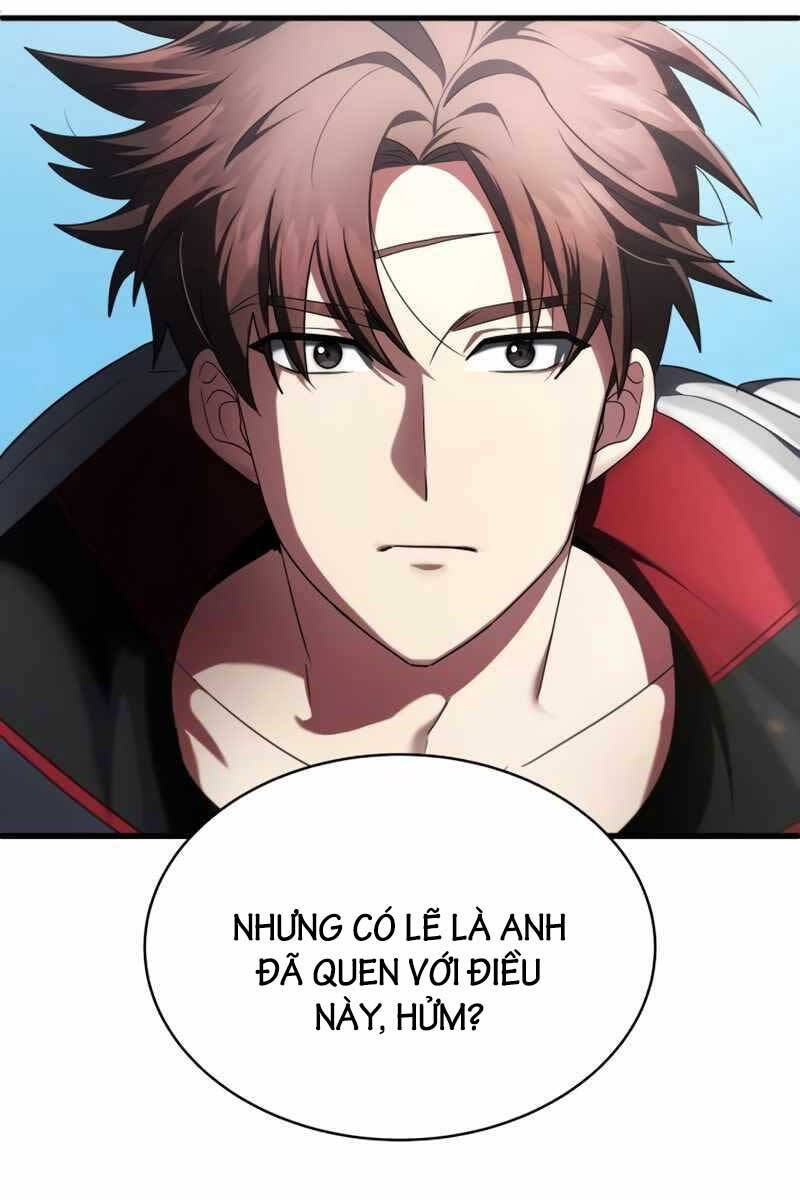 Ván cược của chúa chapter 10 - Upload bởi truyensieuhay.com