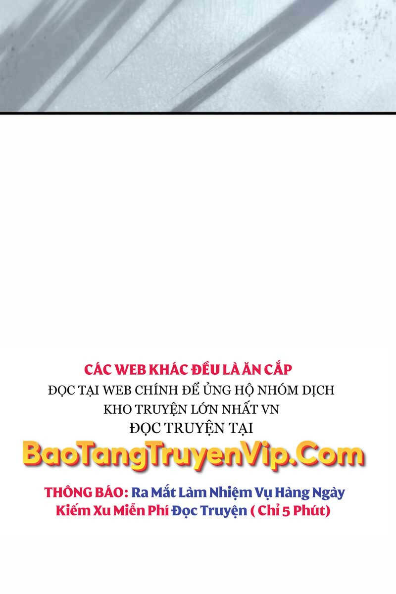 Ván cược của chúa chapter 10 - Upload bởi truyensieuhay.com