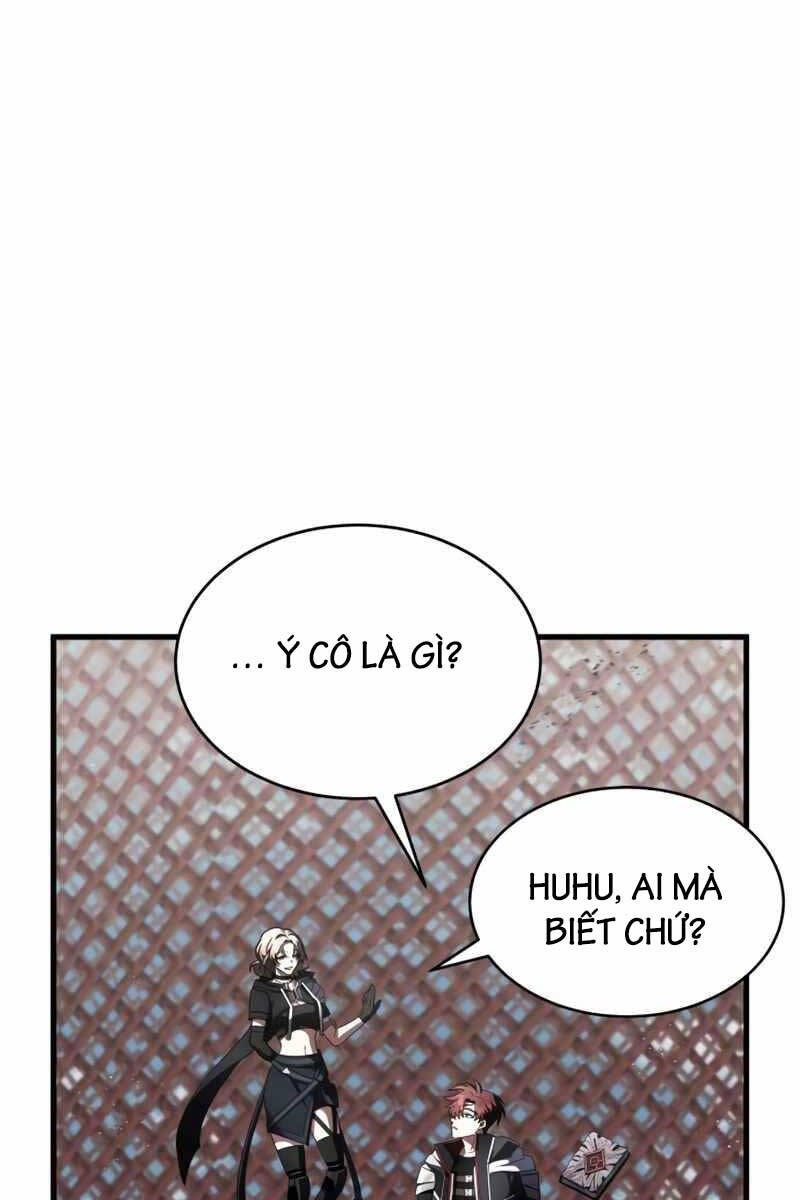 Ván cược của chúa chapter 10 - Upload bởi truyensieuhay.com