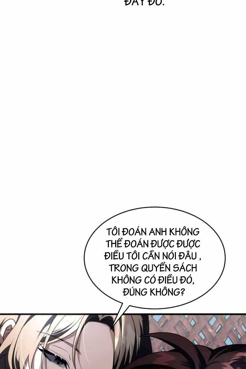 Ván cược của chúa chapter 10 - Upload bởi truyensieuhay.com