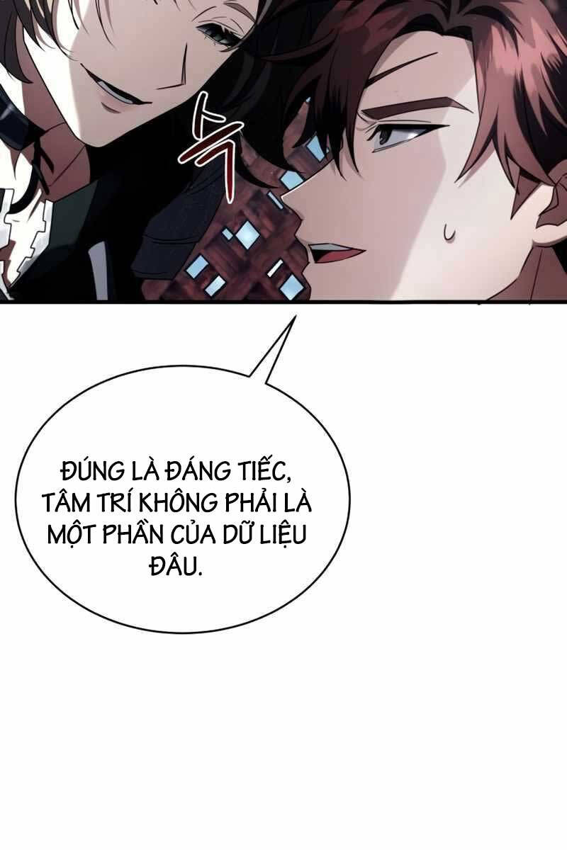 Ván cược của chúa chapter 10 - Upload bởi truyensieuhay.com