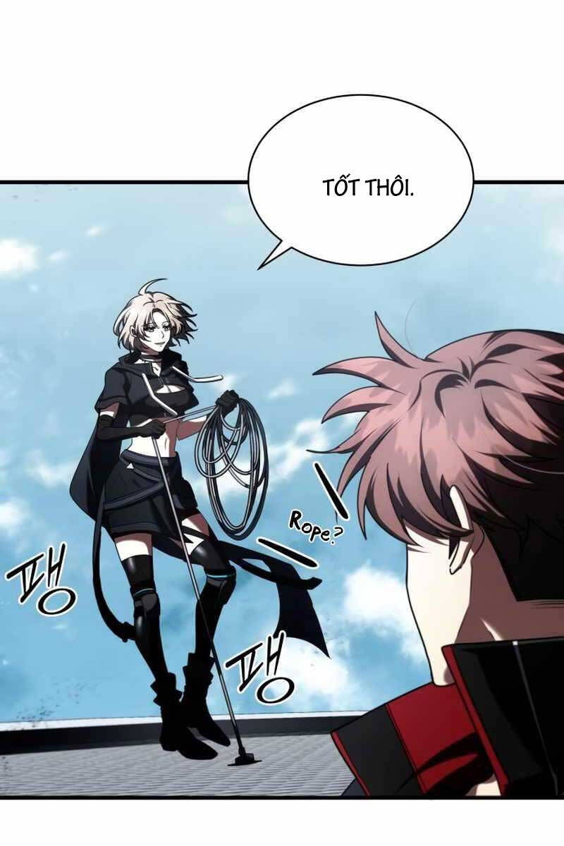 Ván cược của chúa chapter 10 - Upload bởi truyensieuhay.com