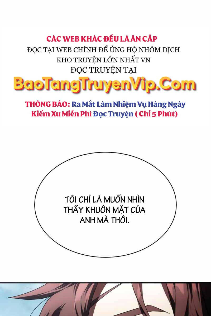 Ván cược của chúa chapter 10 - Upload bởi truyensieuhay.com