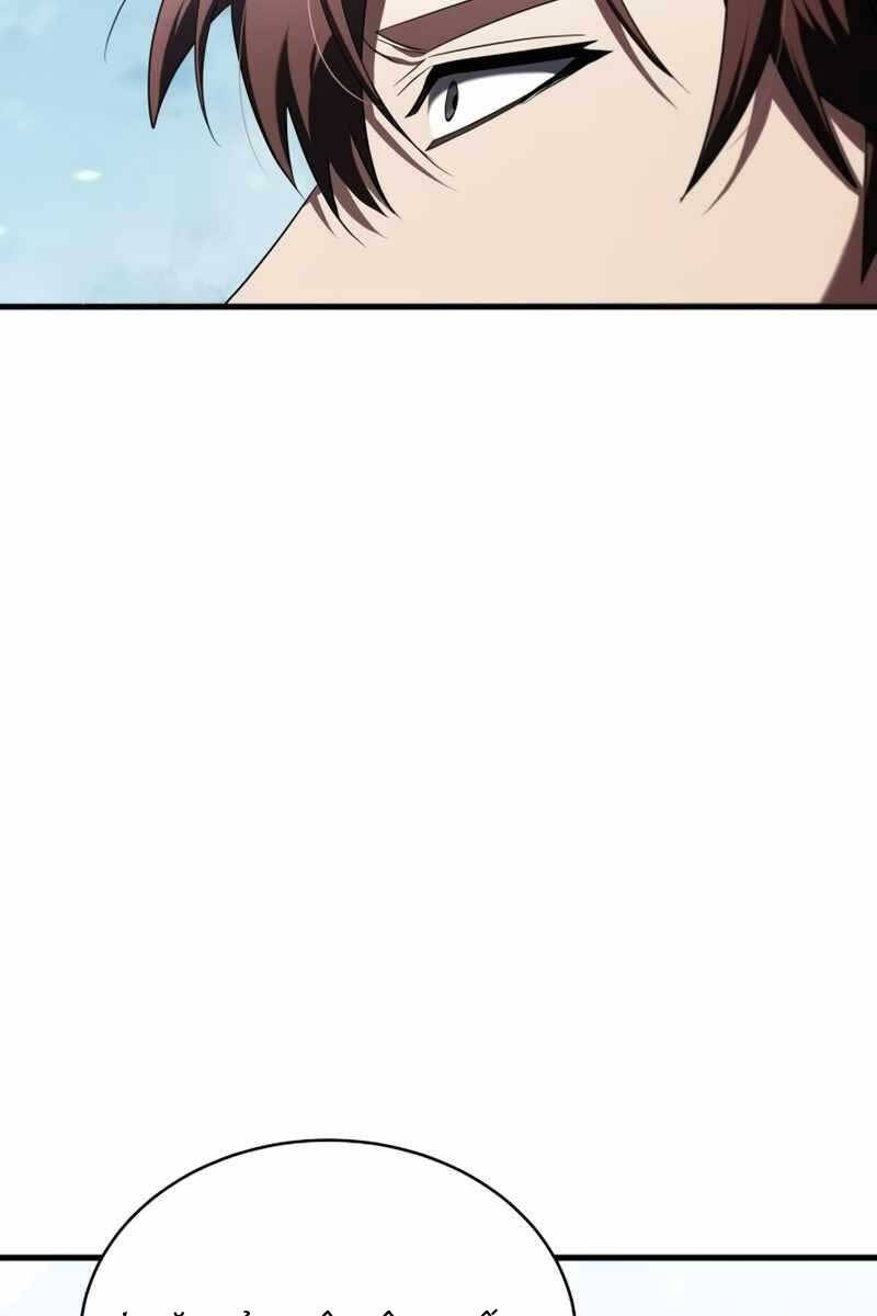 Ván cược của chúa chapter 10 - Upload bởi truyensieuhay.com