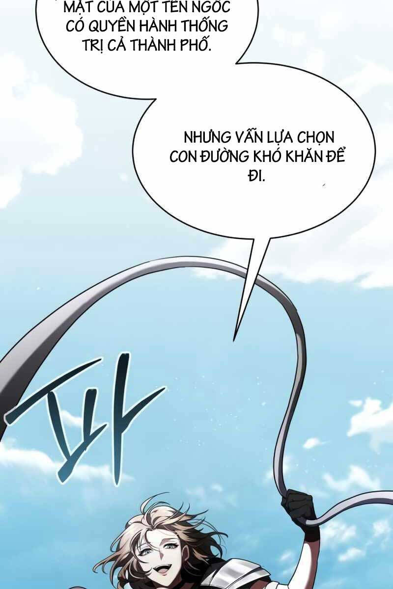 Ván cược của chúa chapter 10 - Upload bởi truyensieuhay.com
