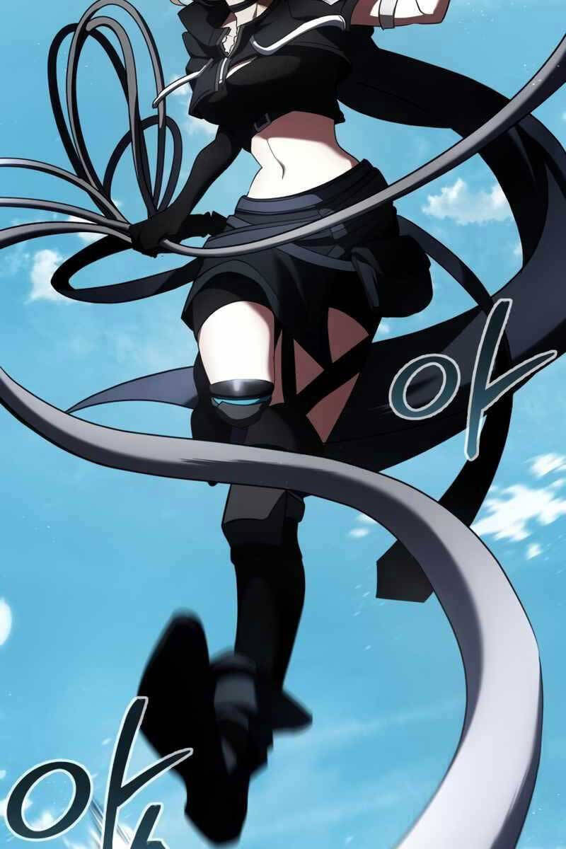 Ván cược của chúa chapter 10 - Upload bởi truyensieuhay.com