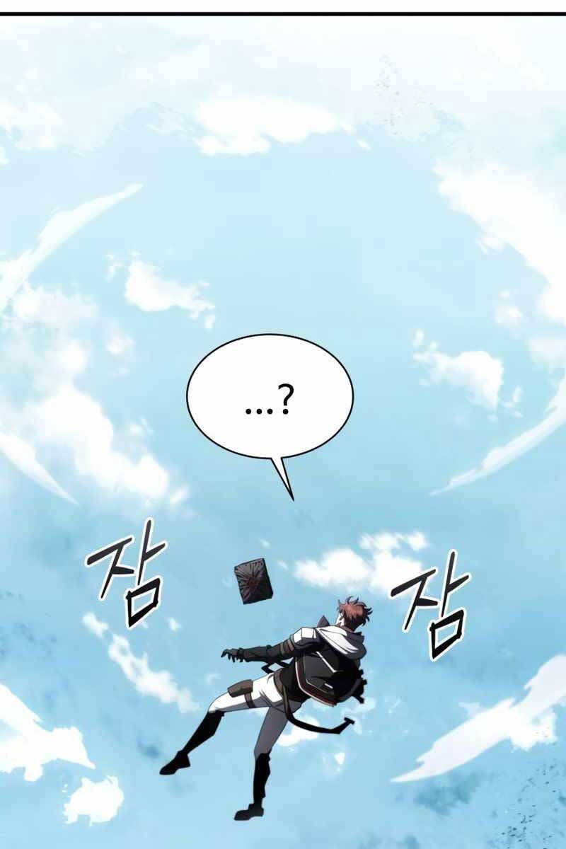 Ván cược của chúa chapter 10 - Upload bởi truyensieuhay.com