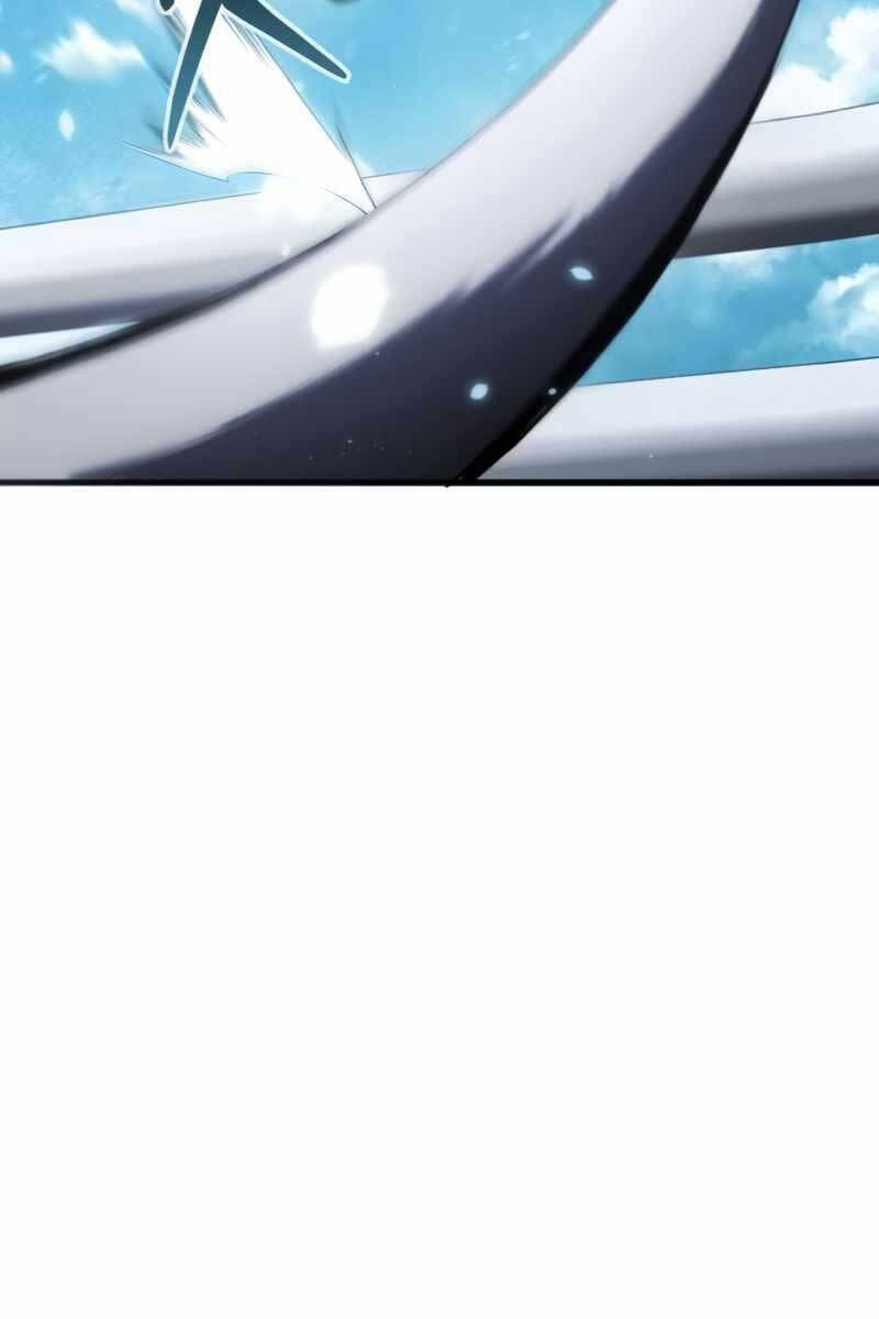 Ván cược của chúa chapter 10 - Upload bởi truyensieuhay.com