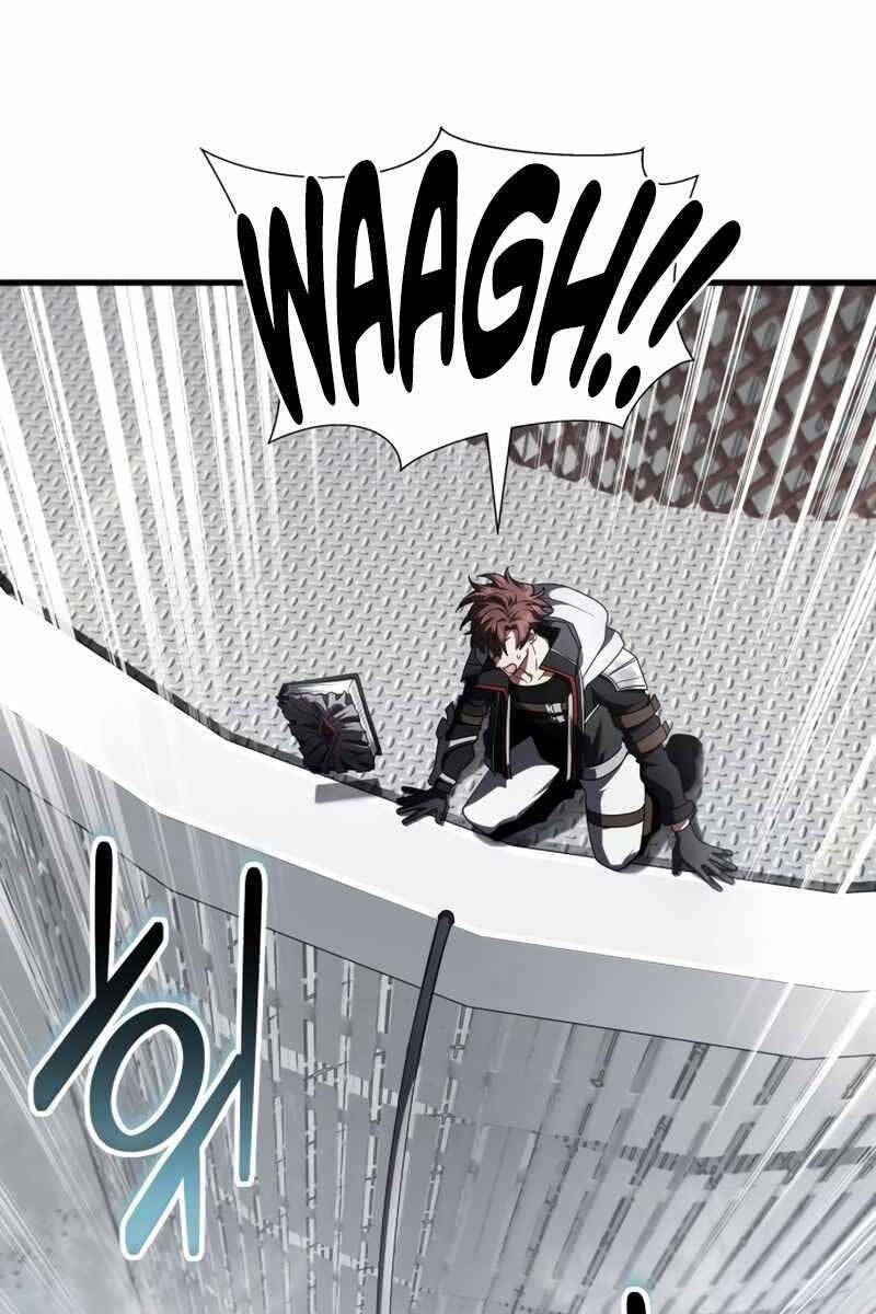 Ván cược của chúa chapter 10 - Upload bởi truyensieuhay.com