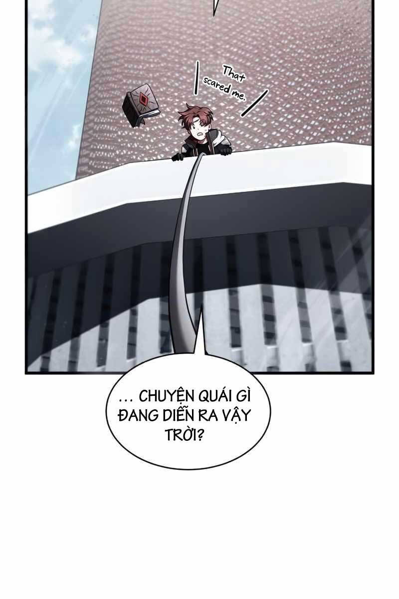 Ván cược của chúa chapter 10 - Upload bởi truyensieuhay.com