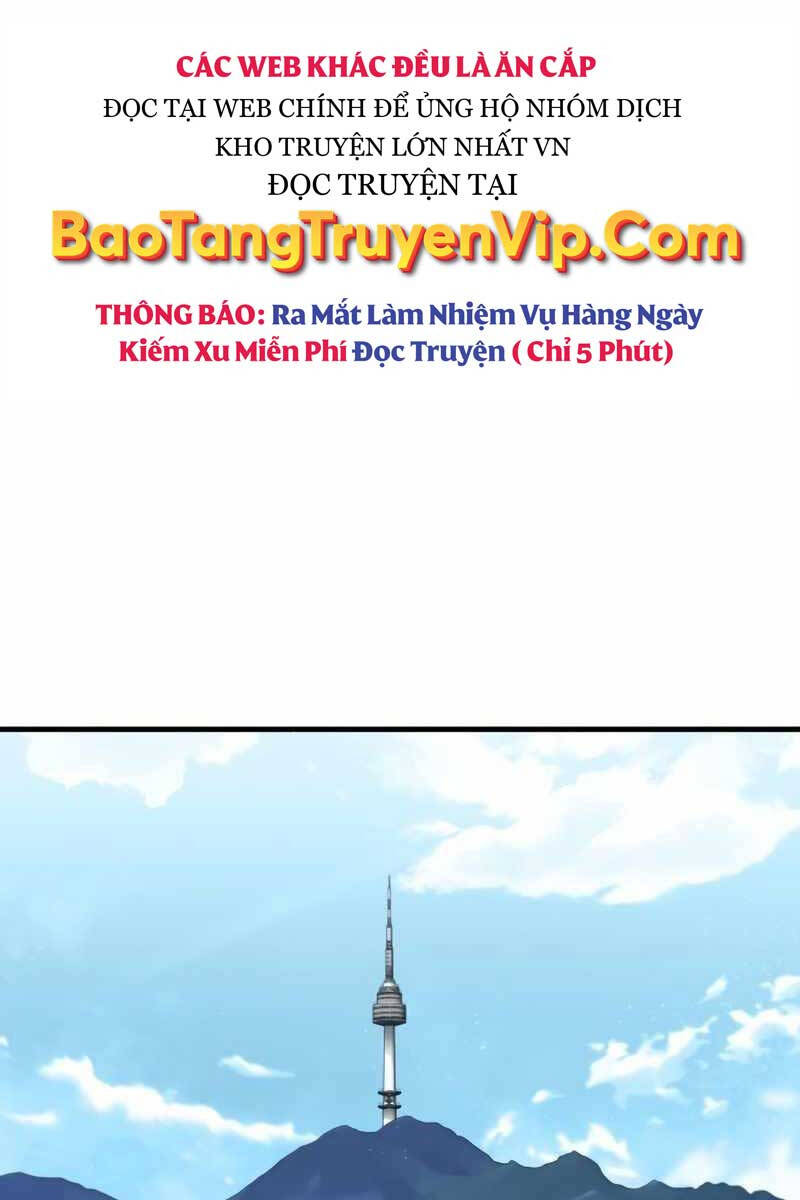 Ván cược của chúa chapter 10 - Upload bởi truyensieuhay.com