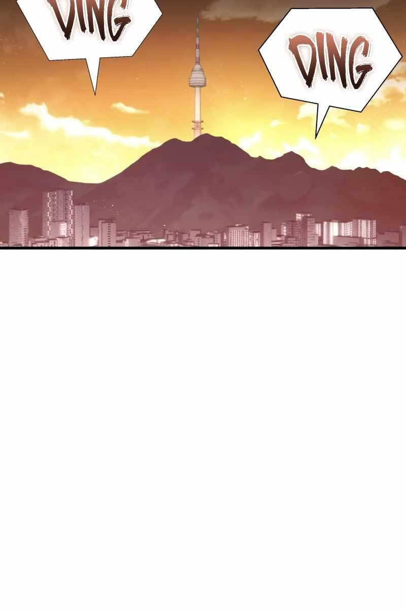 Ván cược của chúa chapter 10 - Upload bởi truyensieuhay.com
