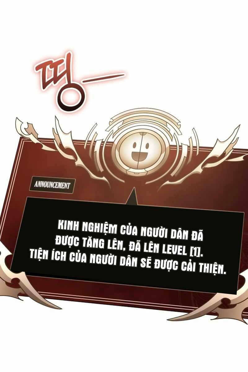 Ván cược của chúa chapter 10 - Upload bởi truyensieuhay.com