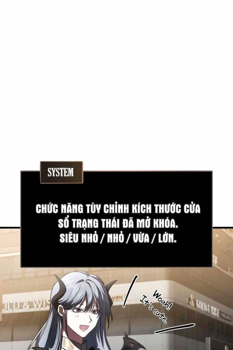 Ván cược của chúa chapter 10 - Upload bởi truyensieuhay.com