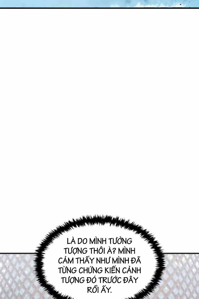Ván cược của chúa chapter 10 - Upload bởi truyensieuhay.com