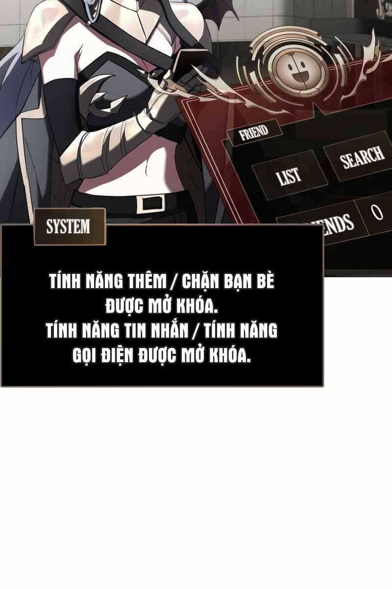 Ván cược của chúa chapter 10 - Upload bởi truyensieuhay.com