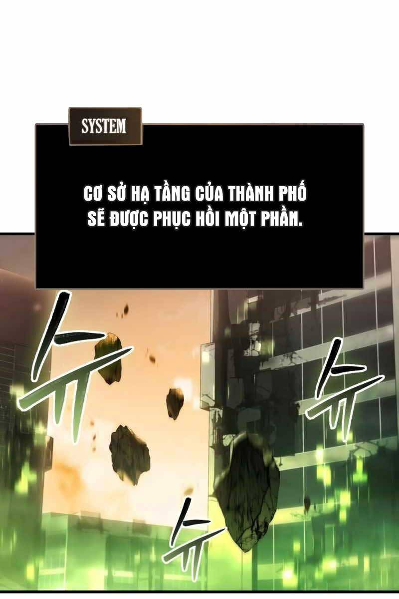 Ván cược của chúa chapter 10 - Upload bởi truyensieuhay.com