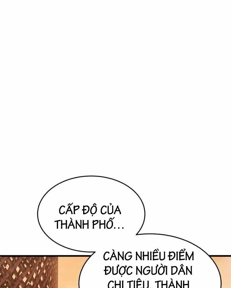 Ván cược của chúa chapter 10 - Upload bởi truyensieuhay.com