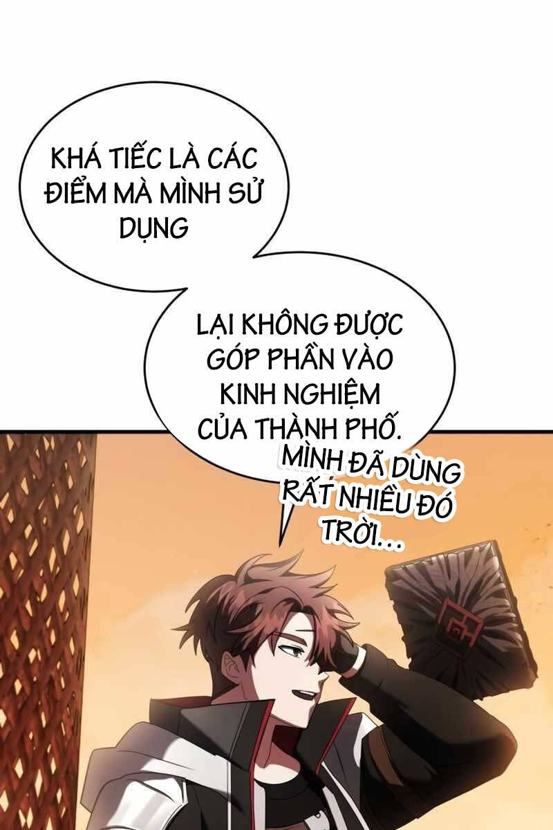 Ván cược của chúa chapter 10 - Upload bởi truyensieuhay.com