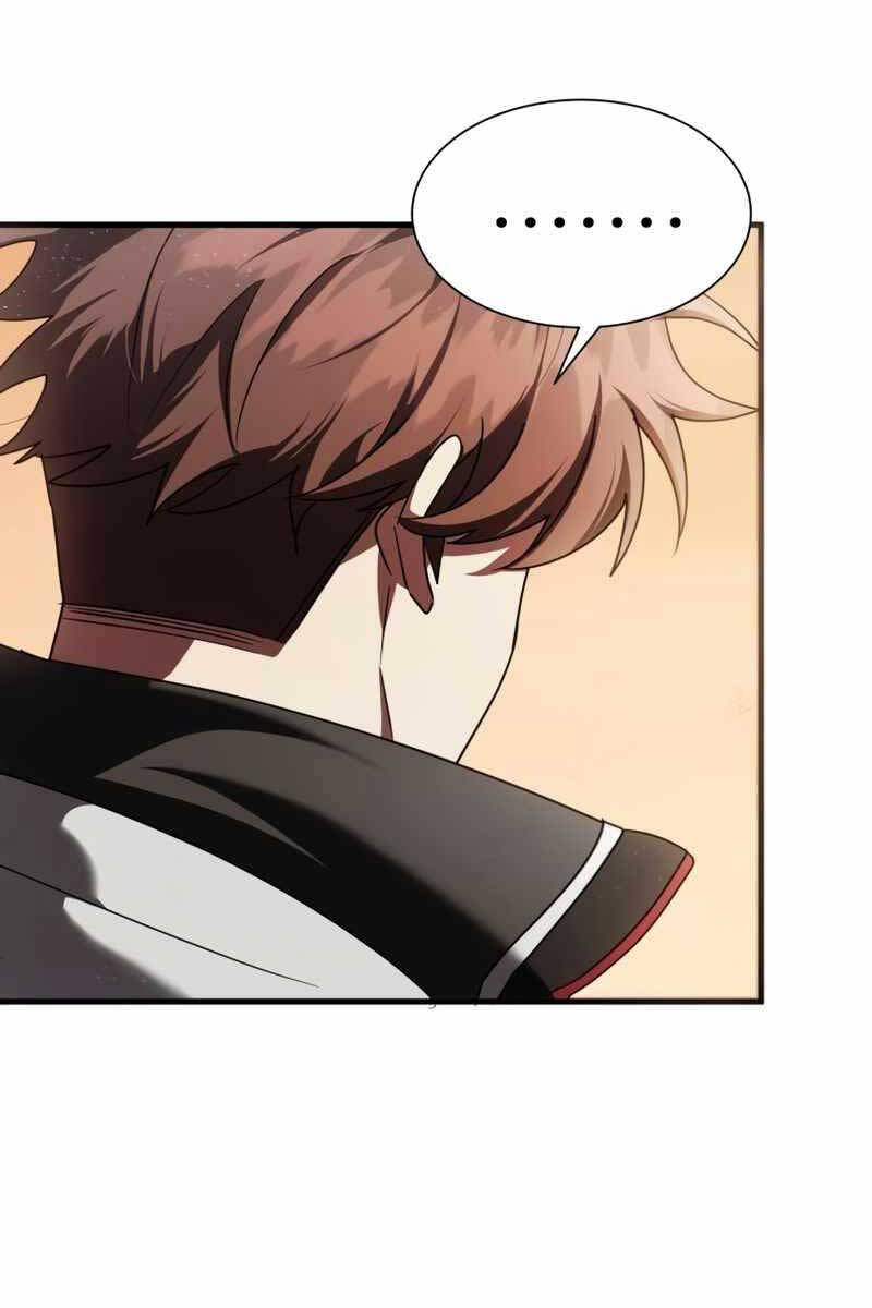 Ván cược của chúa chapter 10 - Upload bởi truyensieuhay.com