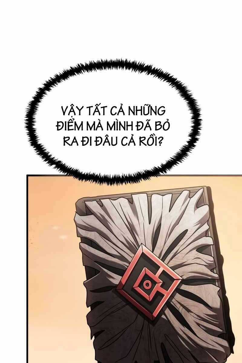 Ván cược của chúa chapter 10 - Upload bởi truyensieuhay.com