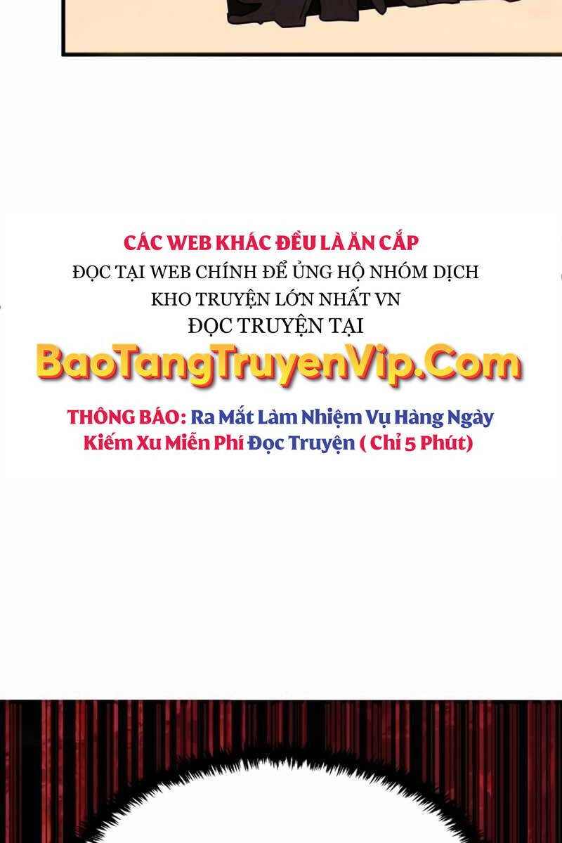 Ván cược của chúa chapter 10 - Upload bởi truyensieuhay.com