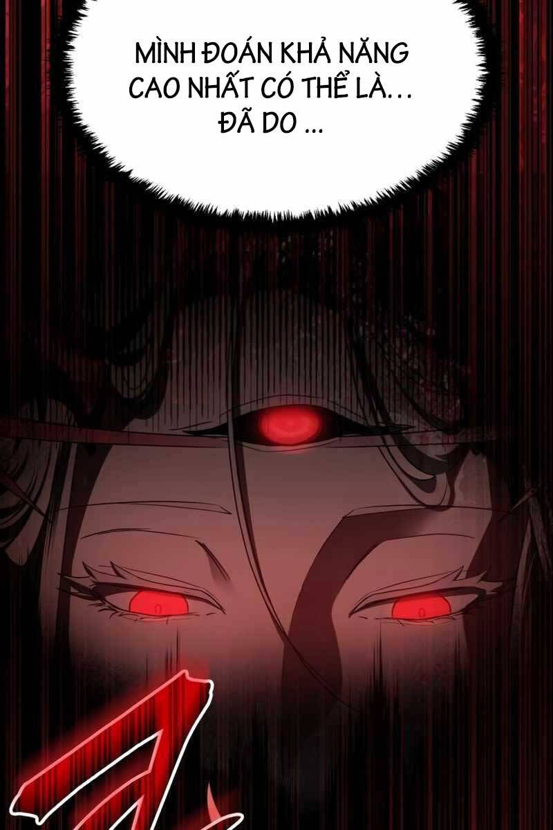 Ván cược của chúa chapter 10 - Upload bởi truyensieuhay.com