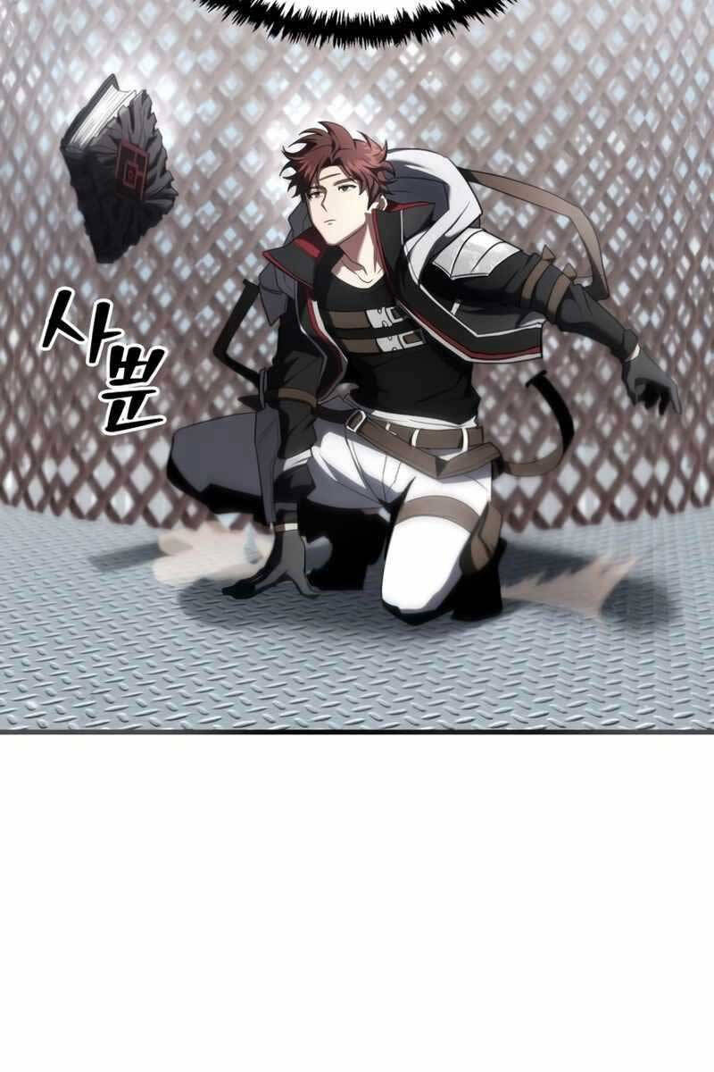 Ván cược của chúa chapter 10 - Upload bởi truyensieuhay.com