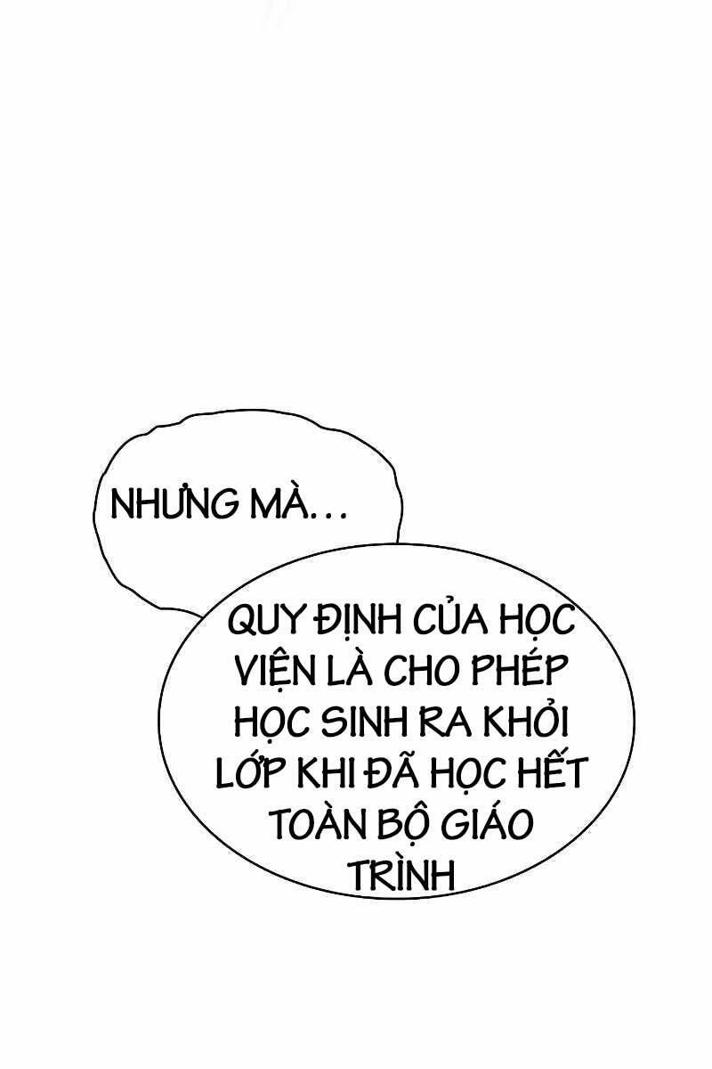 Kiếm sĩ thiên tài của học viện chapter 19 - Upload bởi truyensieuhay.com