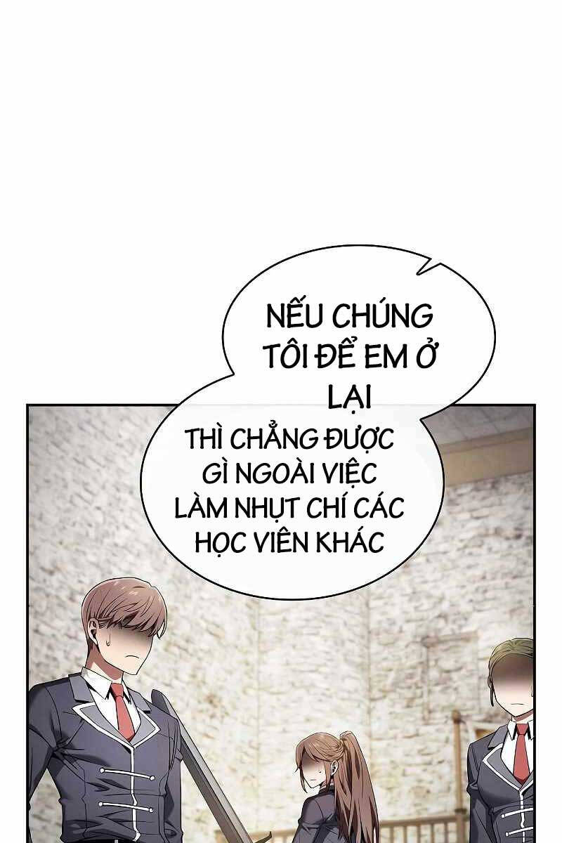 Kiếm sĩ thiên tài của học viện chapter 19 - Upload bởi truyensieuhay.com