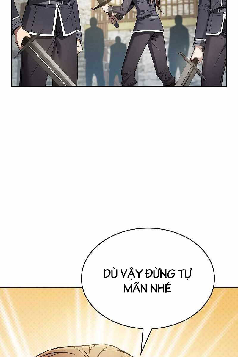 Kiếm sĩ thiên tài của học viện chapter 19 - Upload bởi truyensieuhay.com