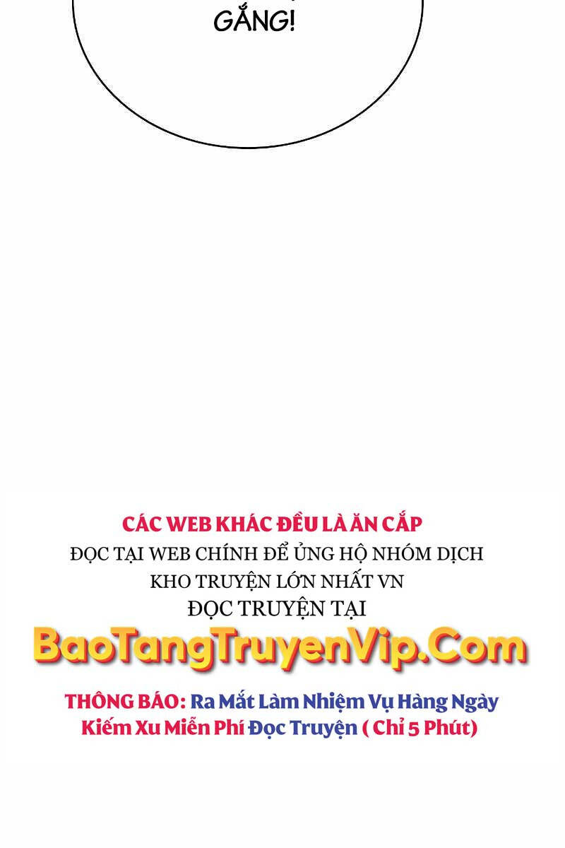 Kiếm sĩ thiên tài của học viện chapter 19 - Upload bởi truyensieuhay.com