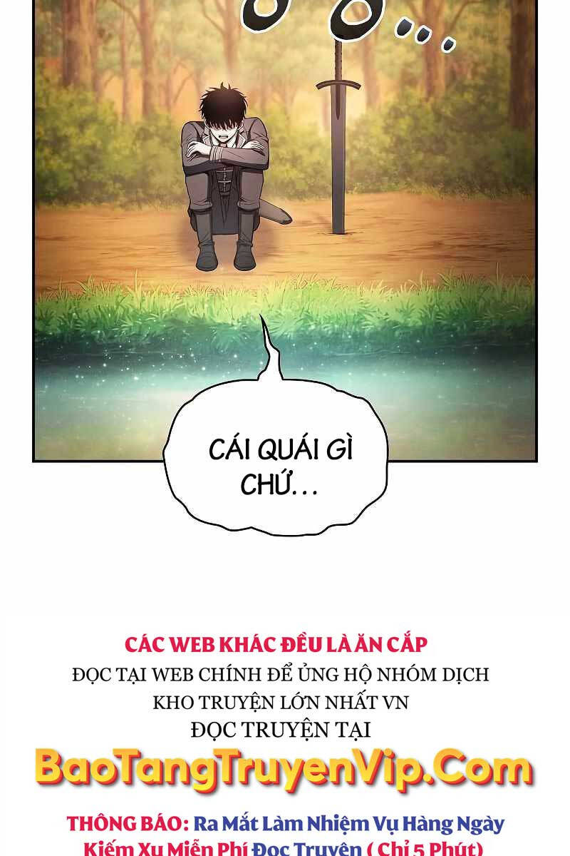 Kiếm sĩ thiên tài của học viện chapter 19 - Upload bởi truyensieuhay.com