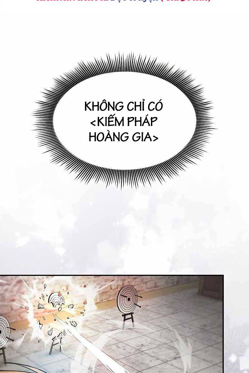 Kiếm sĩ thiên tài của học viện chapter 19 - Upload bởi truyensieuhay.com
