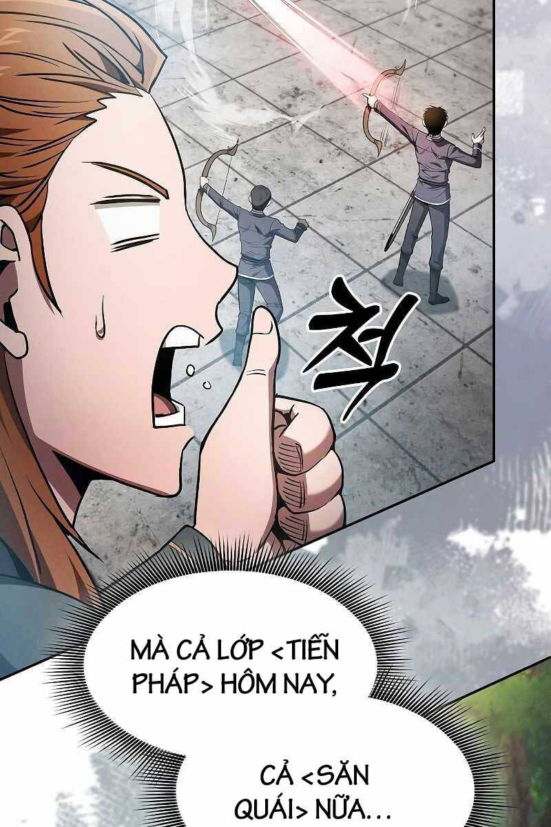 Kiếm sĩ thiên tài của học viện chapter 19 - Upload bởi truyensieuhay.com