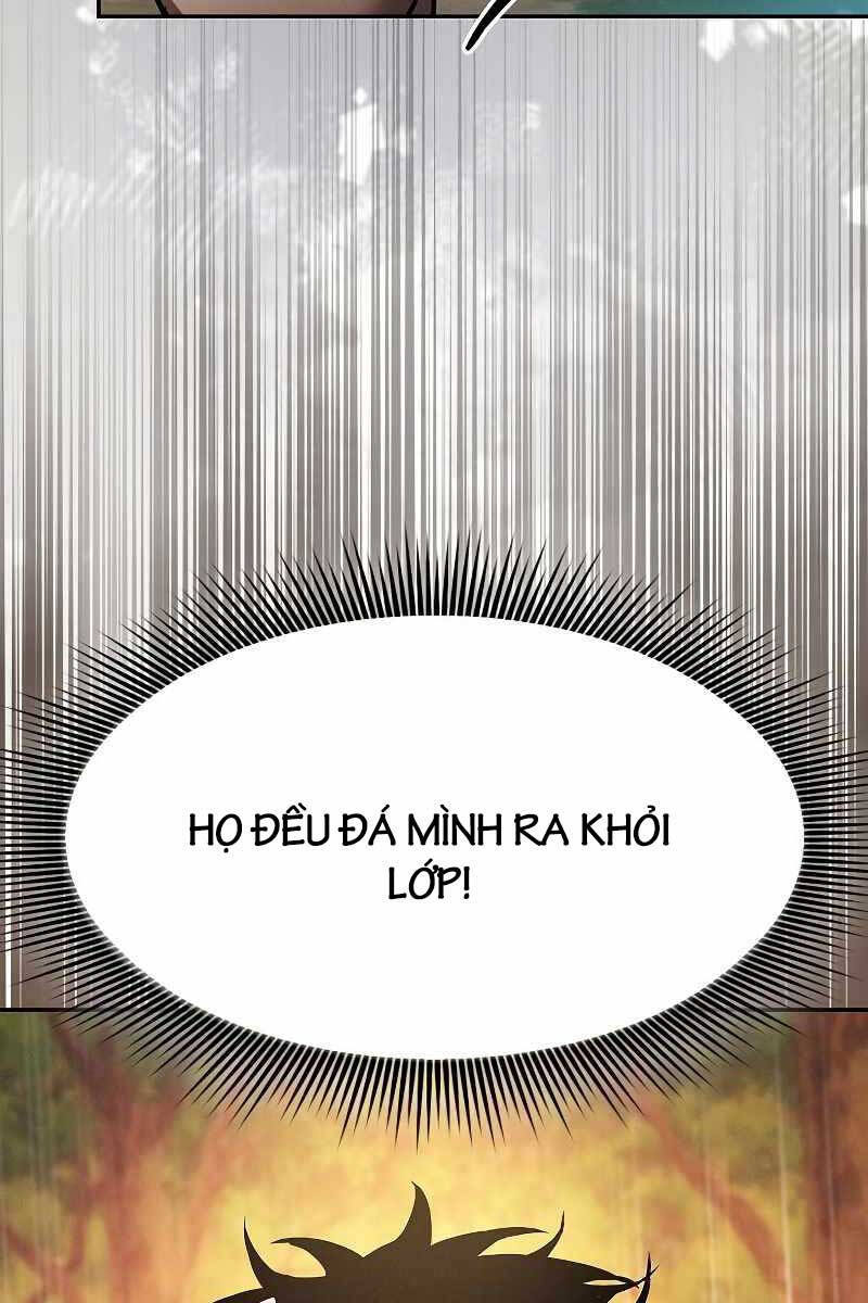 Kiếm sĩ thiên tài của học viện chapter 19 - Upload bởi truyensieuhay.com