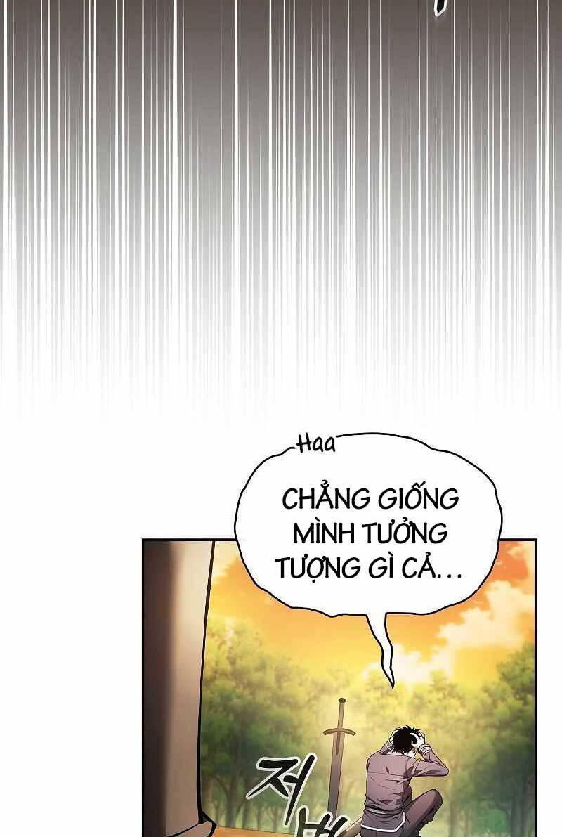 Kiếm sĩ thiên tài của học viện chapter 19 - Upload bởi truyensieuhay.com