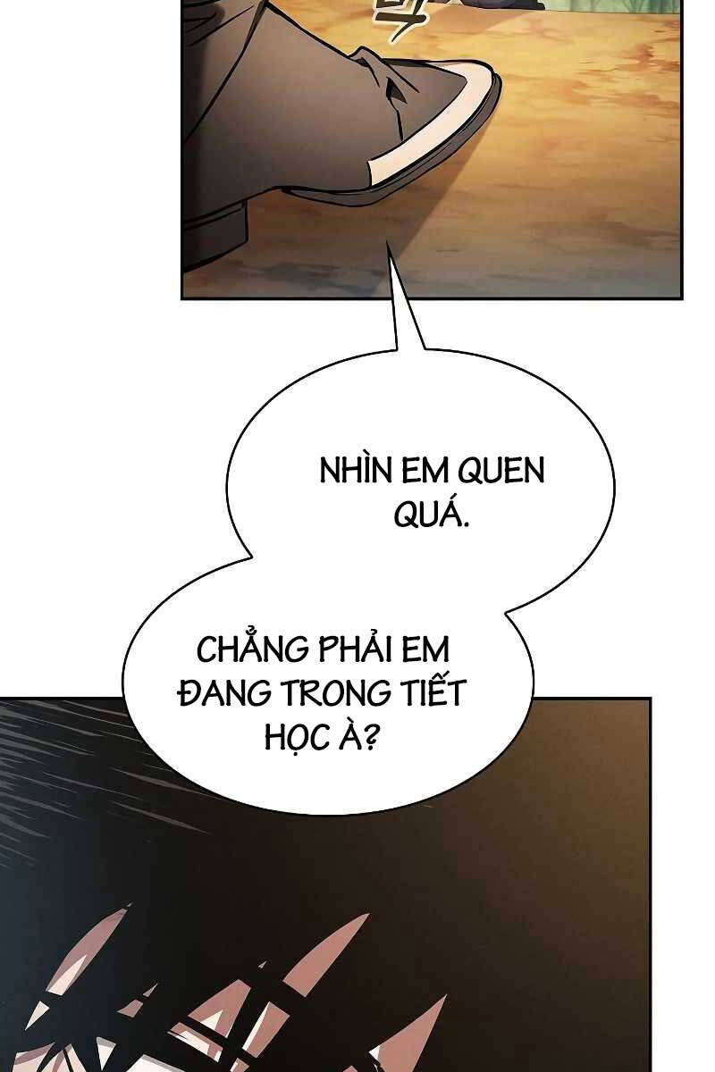 Kiếm sĩ thiên tài của học viện chapter 19 - Upload bởi truyensieuhay.com