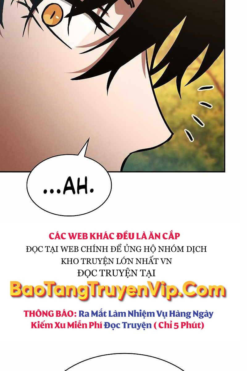 Kiếm sĩ thiên tài của học viện chapter 19 - Upload bởi truyensieuhay.com