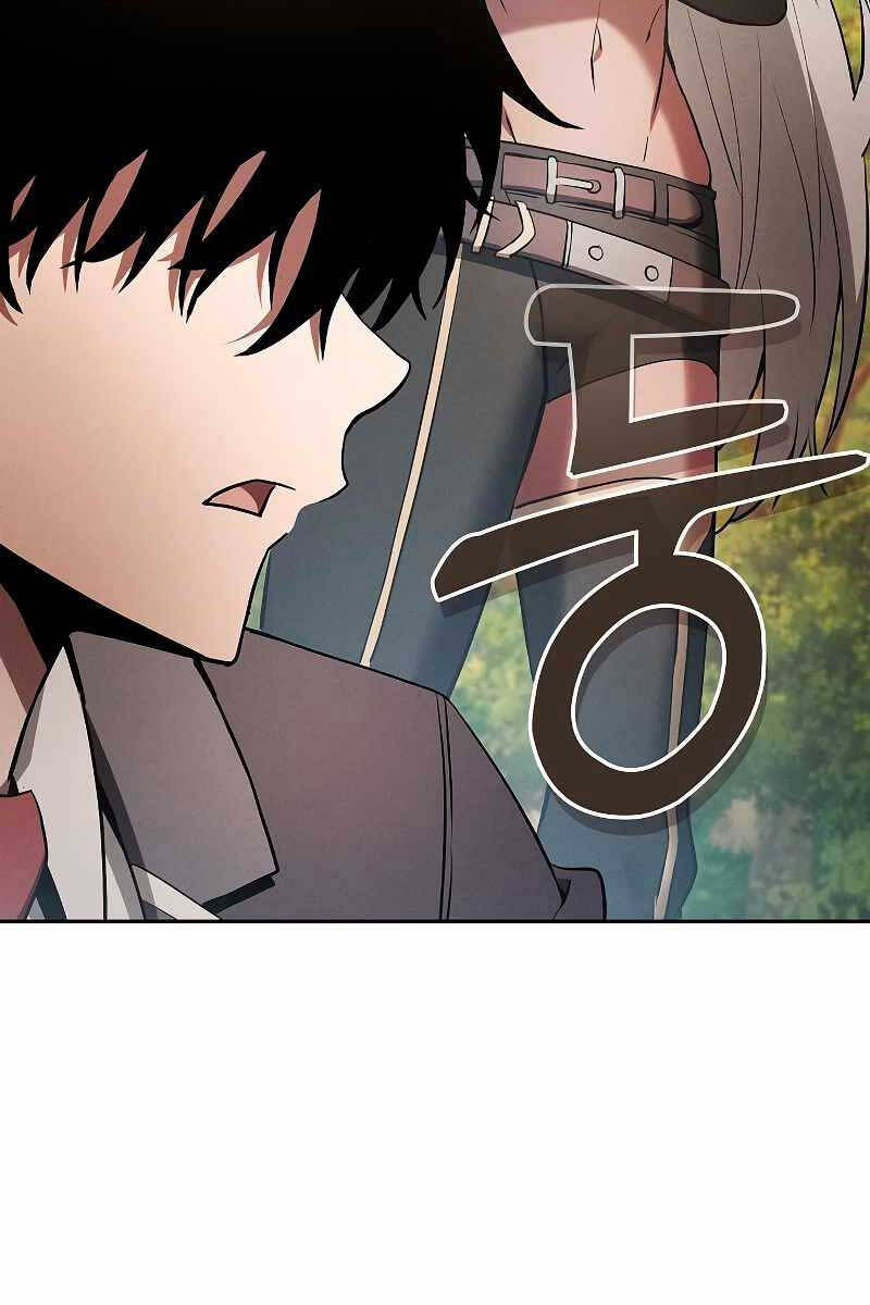 Kiếm sĩ thiên tài của học viện chapter 19 - Upload bởi truyensieuhay.com