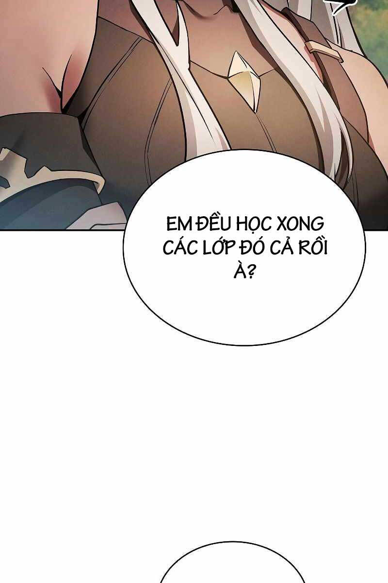 Kiếm sĩ thiên tài của học viện chapter 19 - Upload bởi truyensieuhay.com