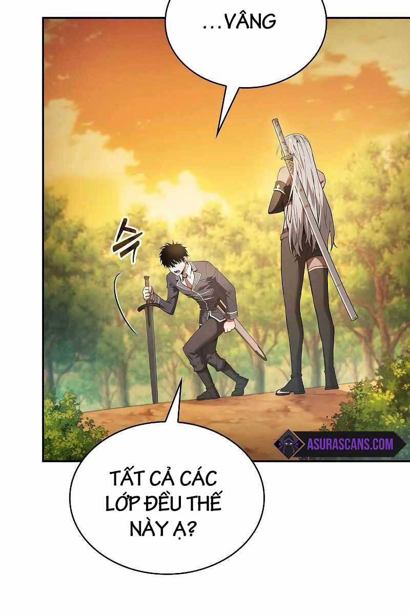 Kiếm sĩ thiên tài của học viện chapter 19 - Upload bởi truyensieuhay.com