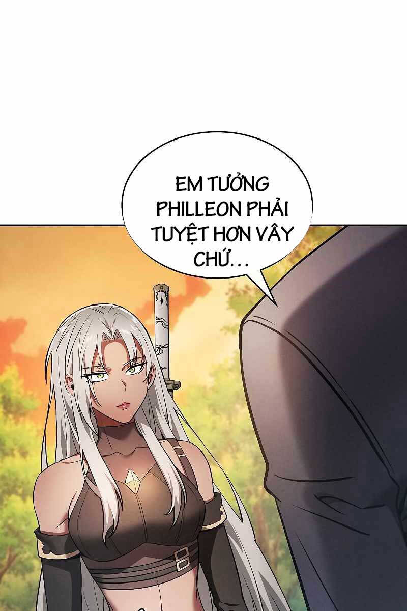 Kiếm sĩ thiên tài của học viện chapter 19 - Upload bởi truyensieuhay.com