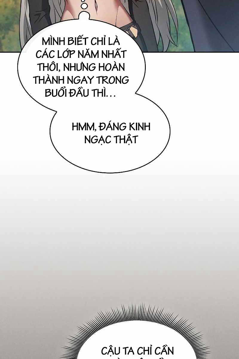 Kiếm sĩ thiên tài của học viện chapter 19 - Upload bởi truyensieuhay.com