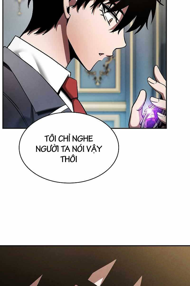 Kiếm sĩ thiên tài của học viện chapter 19 - Upload bởi truyensieuhay.com