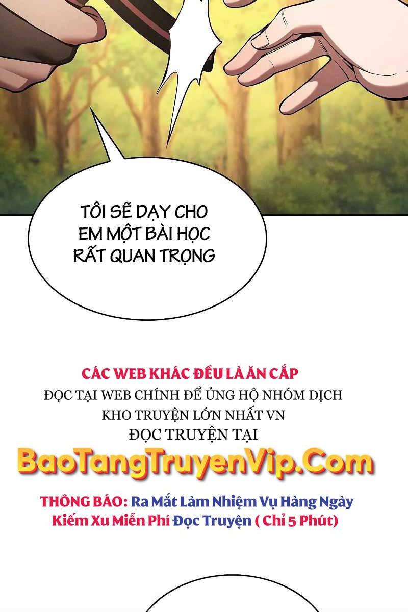 Kiếm sĩ thiên tài của học viện chapter 19 - Upload bởi truyensieuhay.com