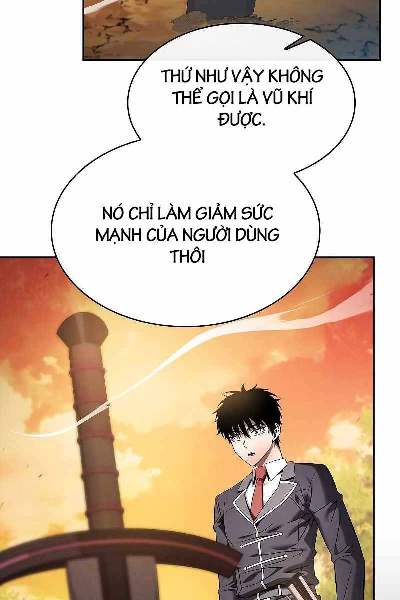 Kiếm sĩ thiên tài của học viện chapter 19 - Upload bởi truyensieuhay.com