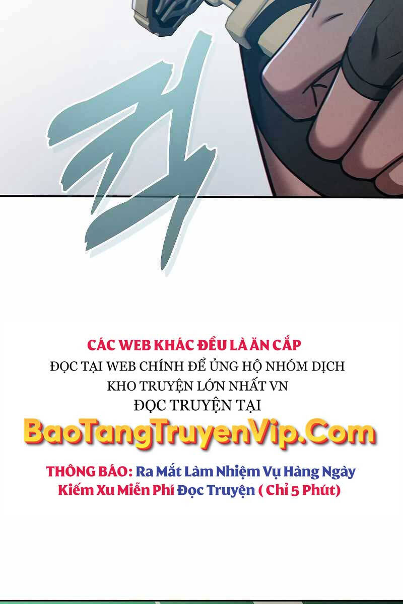 Kiếm sĩ thiên tài của học viện chapter 19 - Upload bởi truyensieuhay.com