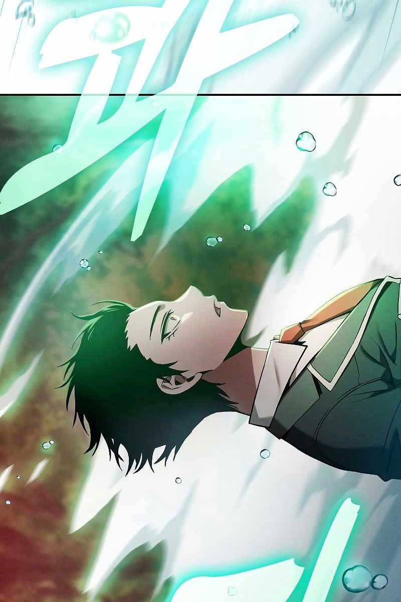 Kiếm sĩ thiên tài của học viện chapter 19 - Upload bởi truyensieuhay.com