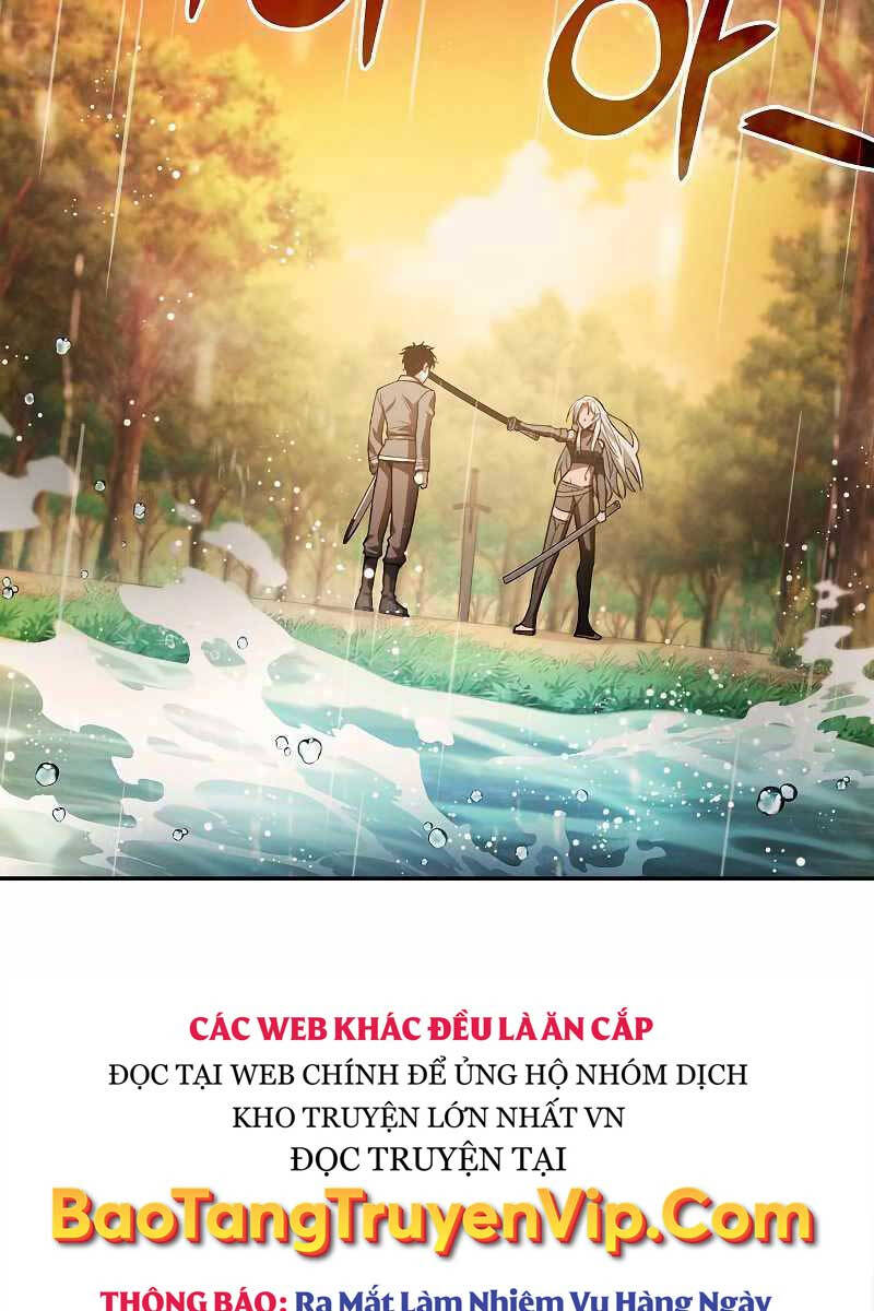 Kiếm sĩ thiên tài của học viện chapter 19 - Upload bởi truyensieuhay.com